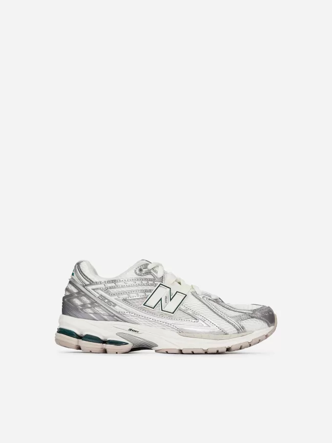 New Balance 1906R Trainer New Balance 1906R Trainer