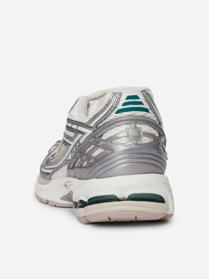 New Balance 1906R Trainer New Balance 1906R Trainer