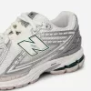 New Balance 1906R Trainer New Balance 1906R Trainer