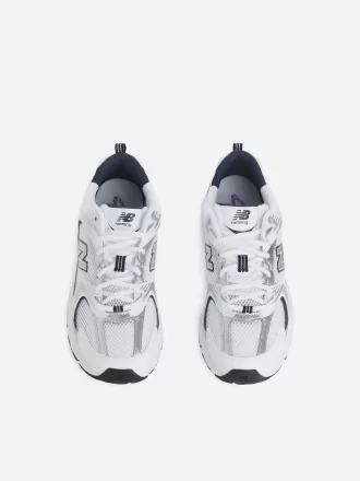 New Balance 530 Trainer