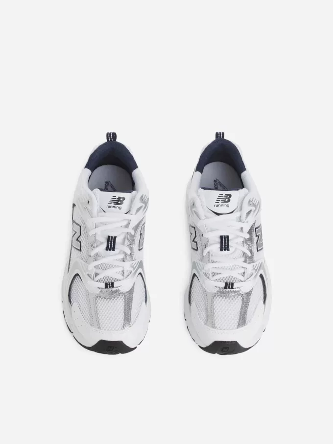 New Balance 530 Trainer