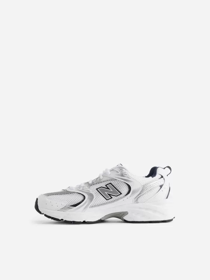 New Balance 530 Trainer
