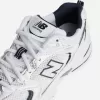New Balance 530 Trainer