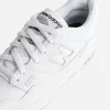 New Balance 550 Trainer