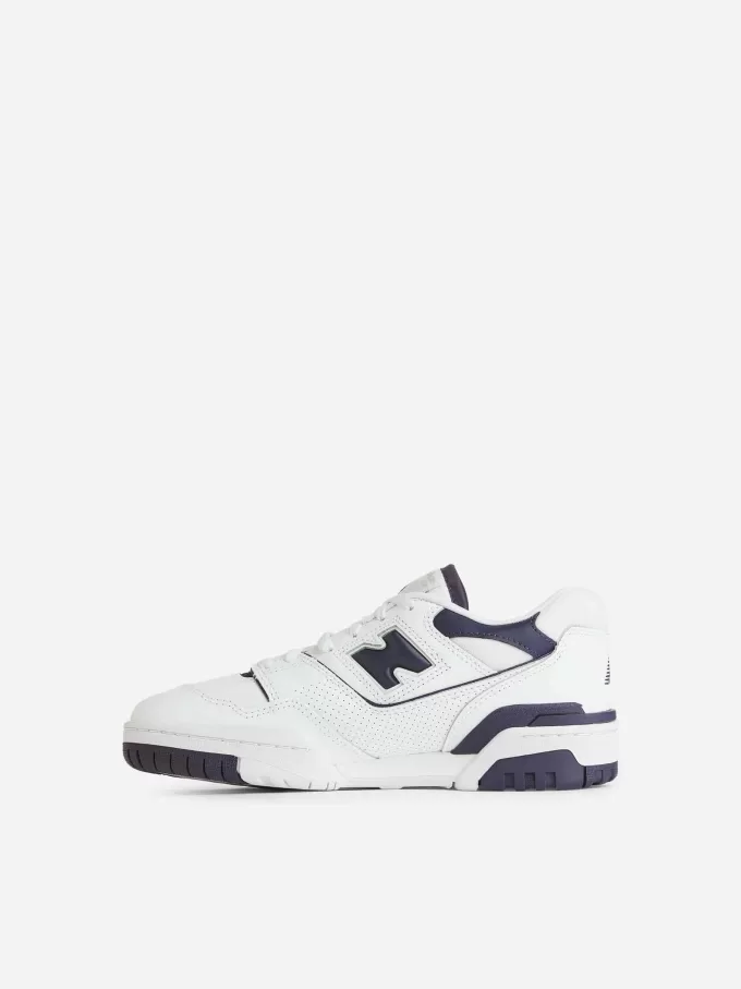 New Balance 550 Trainer