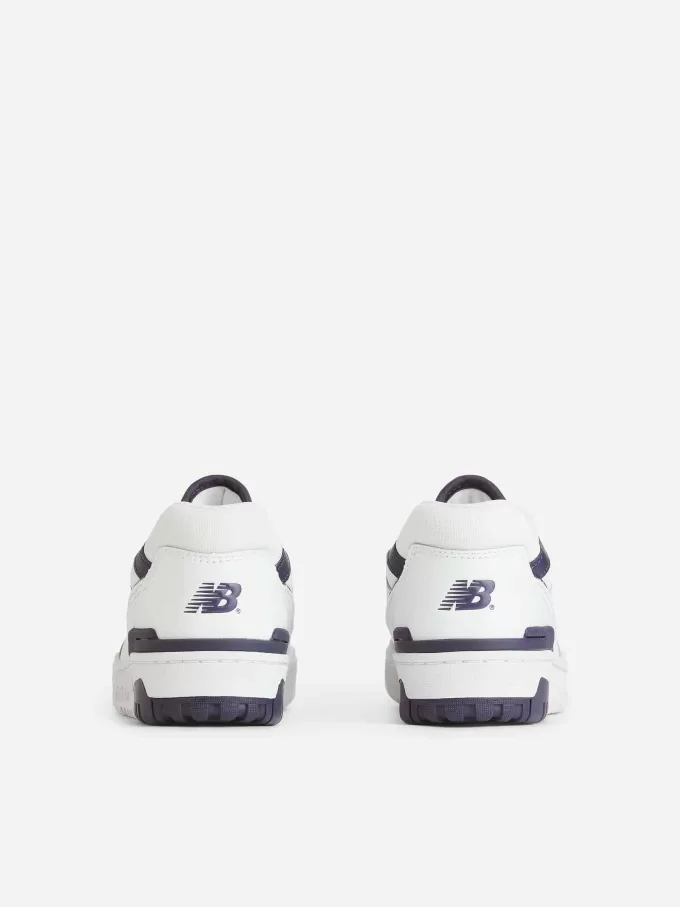 New Balance 550 Trainer