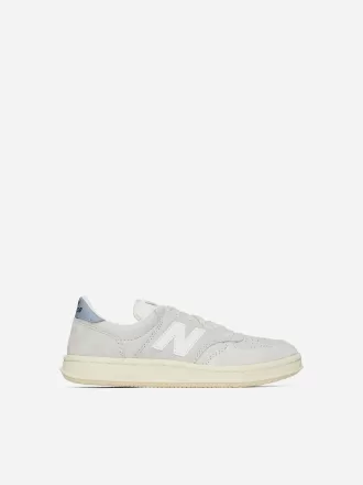 New Balance CT500 Trainer