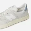New Balance CT500 Trainer New Balance CT500 Trainer