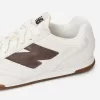 New Balance RC42 Wildledertrainer