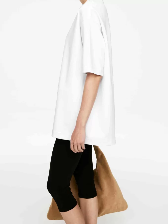 OPAL Interlock T-Shirt