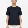 PEARL Interlock T-Shirt