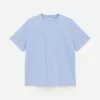 PEARL Interlock T-Shirt