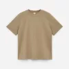PEARL Interlock T-Shirt