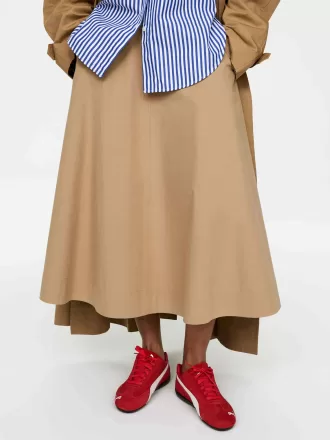 Puma Speedcat-Trainer