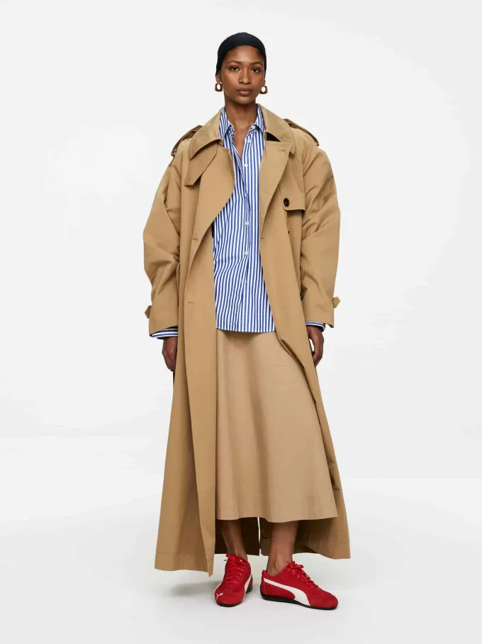 Puma Speedcat-Trainer Puma Speedcat-Trainer