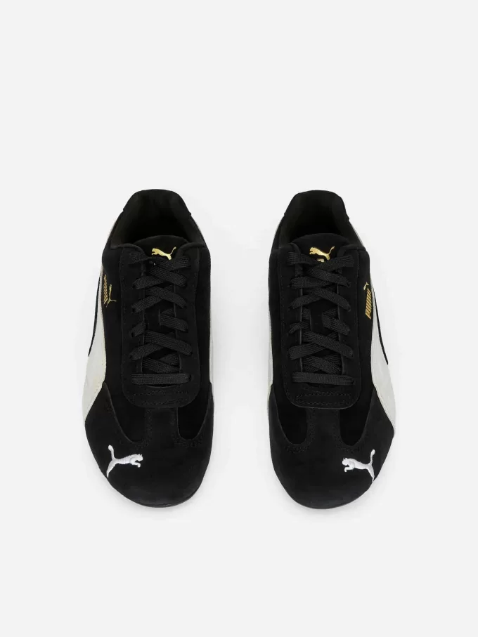 Puma Speedcat-Trainer