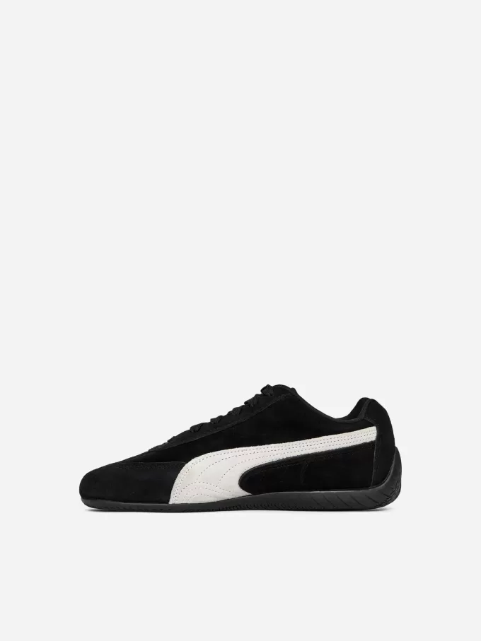 Puma Speedcat-Trainer