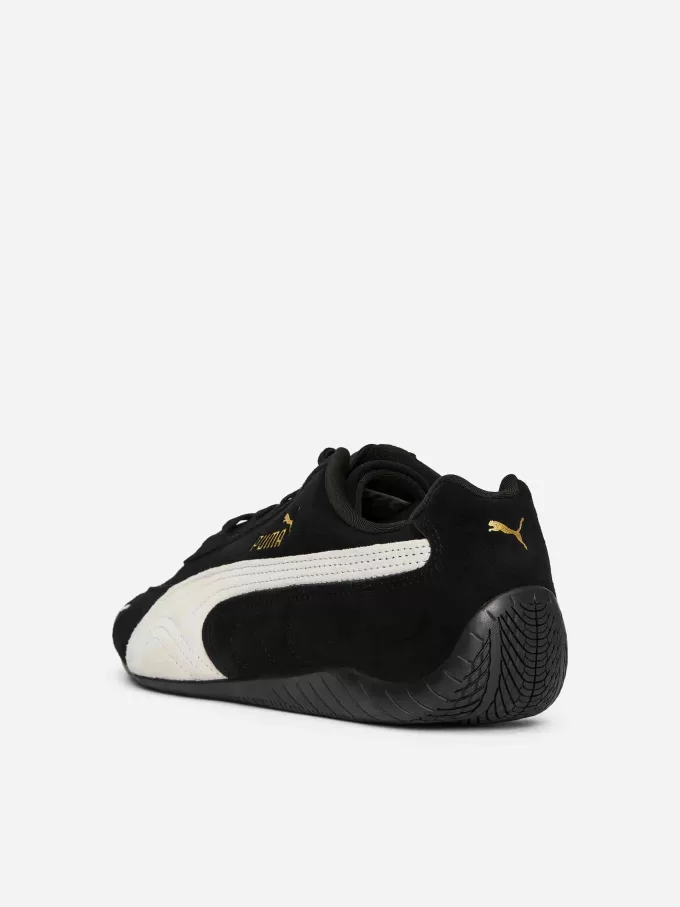 Puma Speedcat-Trainer