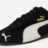Puma Speedcat-Trainer