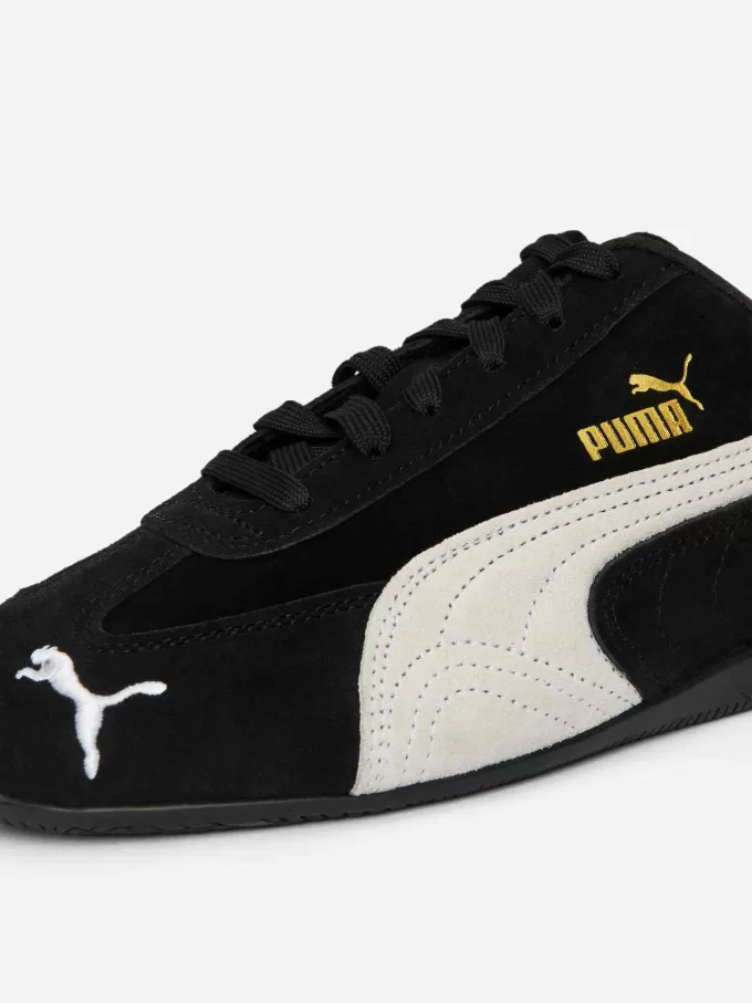 Puma Speedcat-Trainer