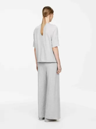 Pyjamahose aus Baumwolle