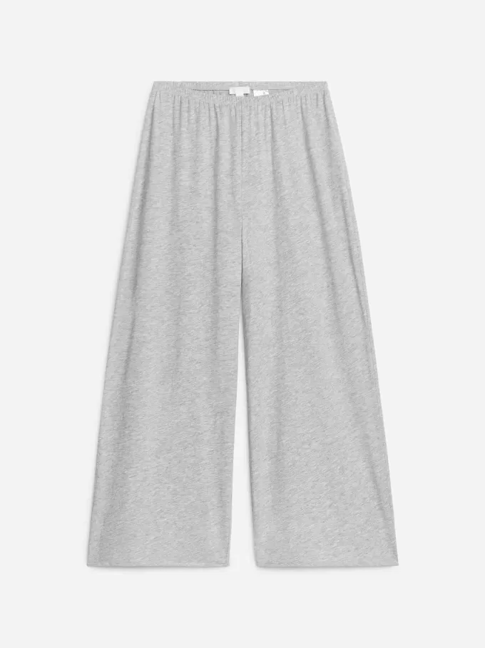 Pyjamahose aus Baumwolle Pyjamahose aus Baumwolle