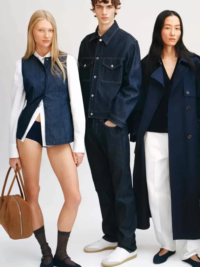 Denim-Mary-Jane-Flats