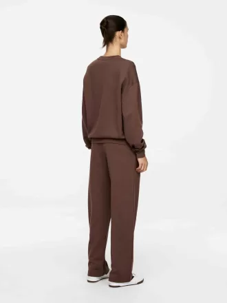 Weiches Sweatshirt Weiches Sweatshirt