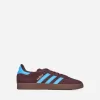 adidas Gazelle-Trainer