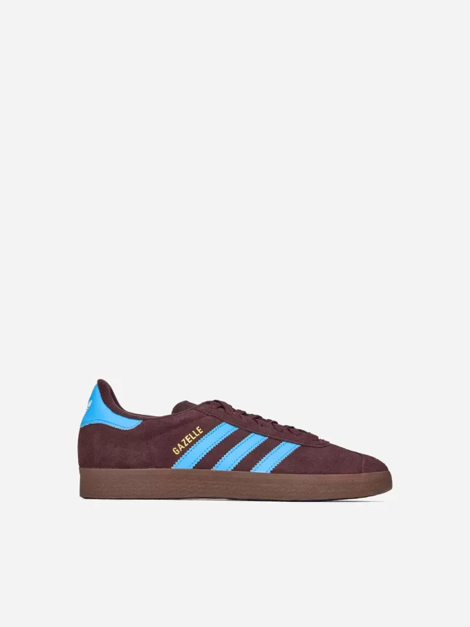 adidas Gazelle-Trainer