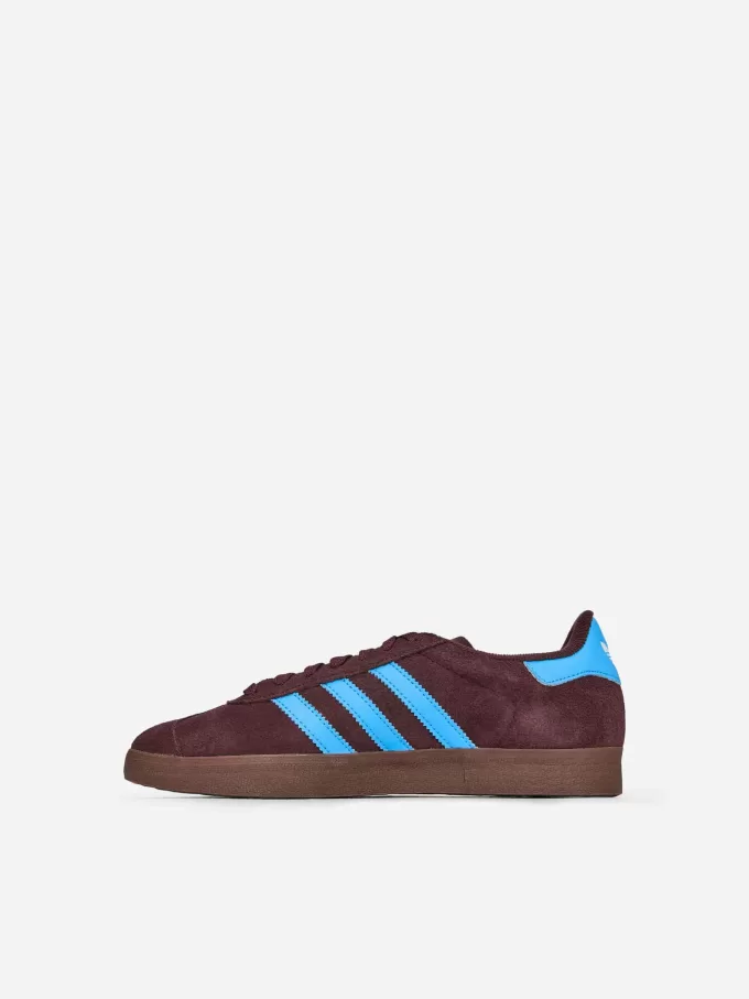 adidas Gazelle-Trainer