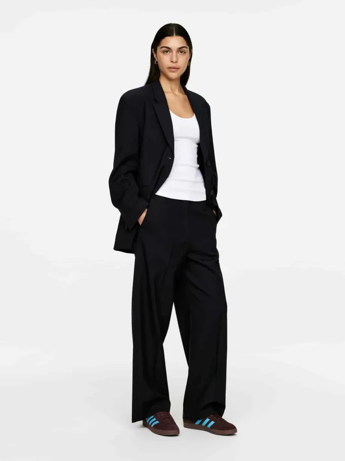 adidas Gazelle-Trainer