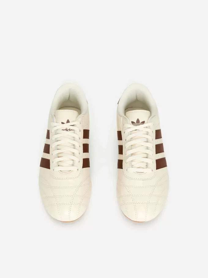 adidas Taekwondo-Trainer adidas Taekwondo-Trainer