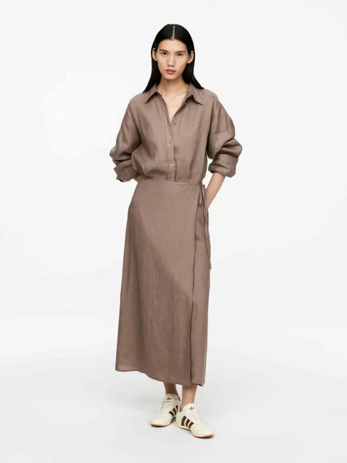 adidas Taekwondo-Trainer adidas Taekwondo-Trainer