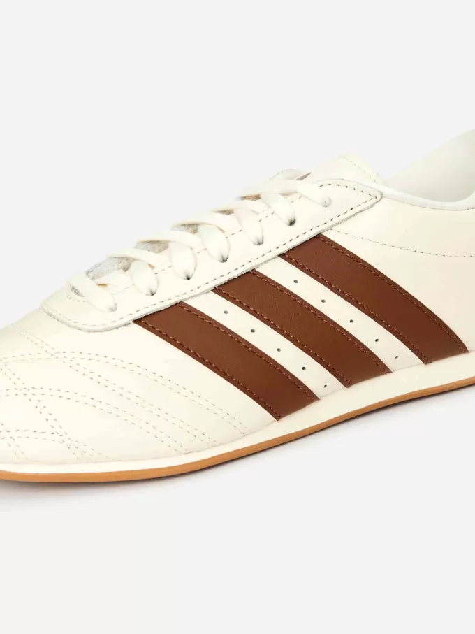 adidas Taekwondo-Trainer adidas Taekwondo-Trainer