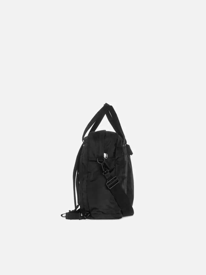 12-Stunden-Drei-Wege-Tasche 12-Stunden-Drei-Wege-Tasche