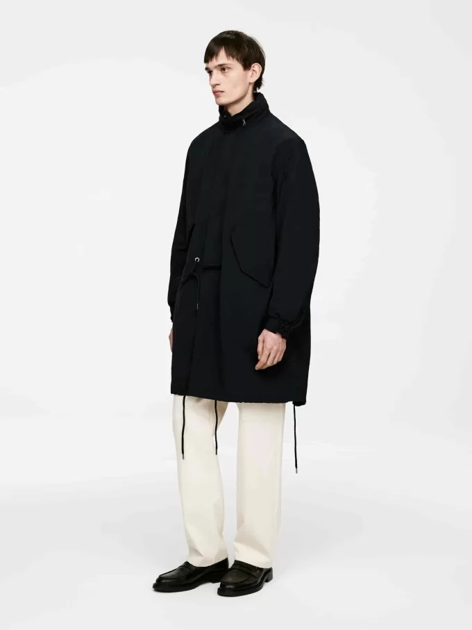 2-in-1-Fishtail-Parka