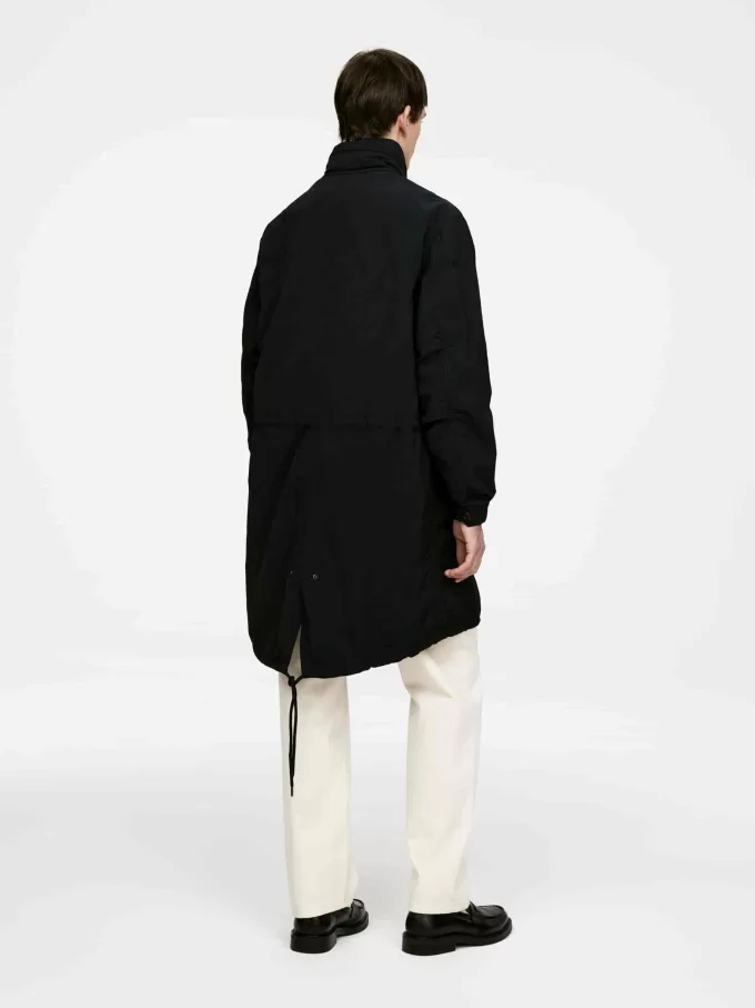 2-in-1-Fishtail-Parka