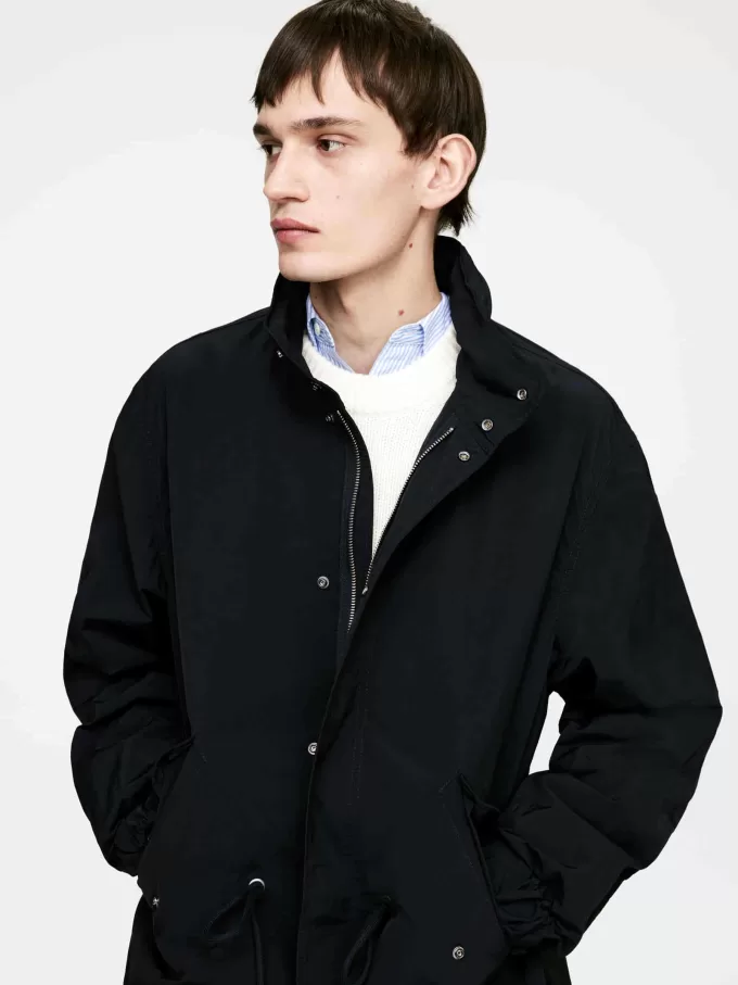 2-in-1-Fishtail-Parka