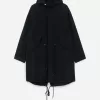 2-in-1-Fishtail-Parka
