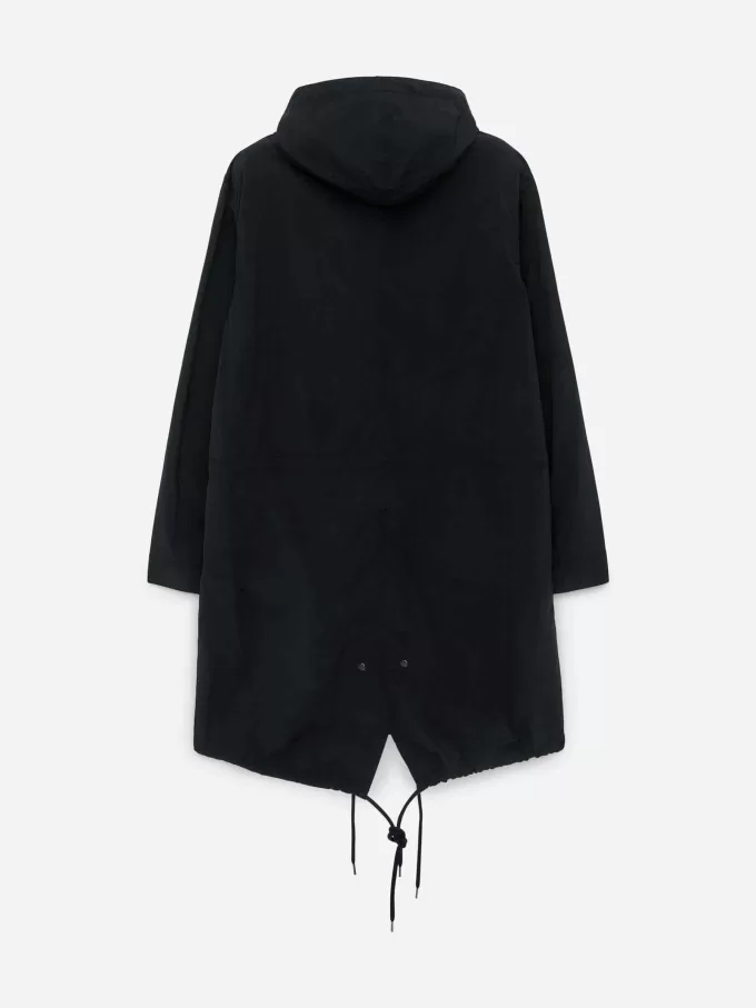 2-in-1-Fishtail-Parka