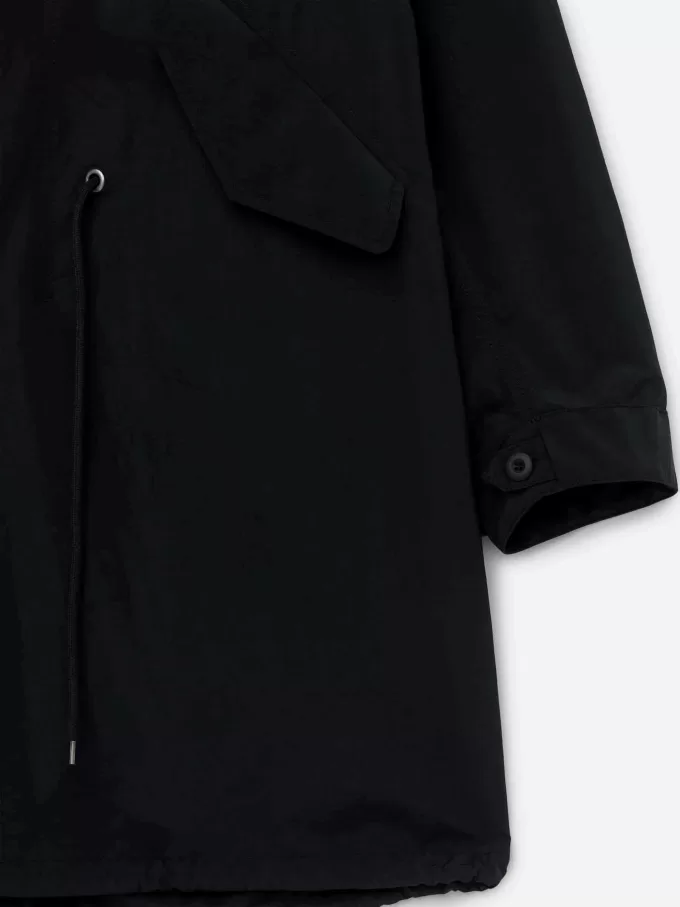 2-in-1-Fishtail-Parka