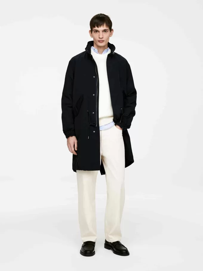 2-in-1-Fishtail-Parka