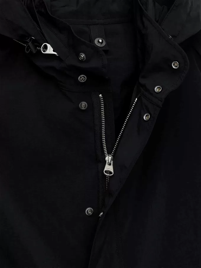 2-in-1-Fishtail-Parka