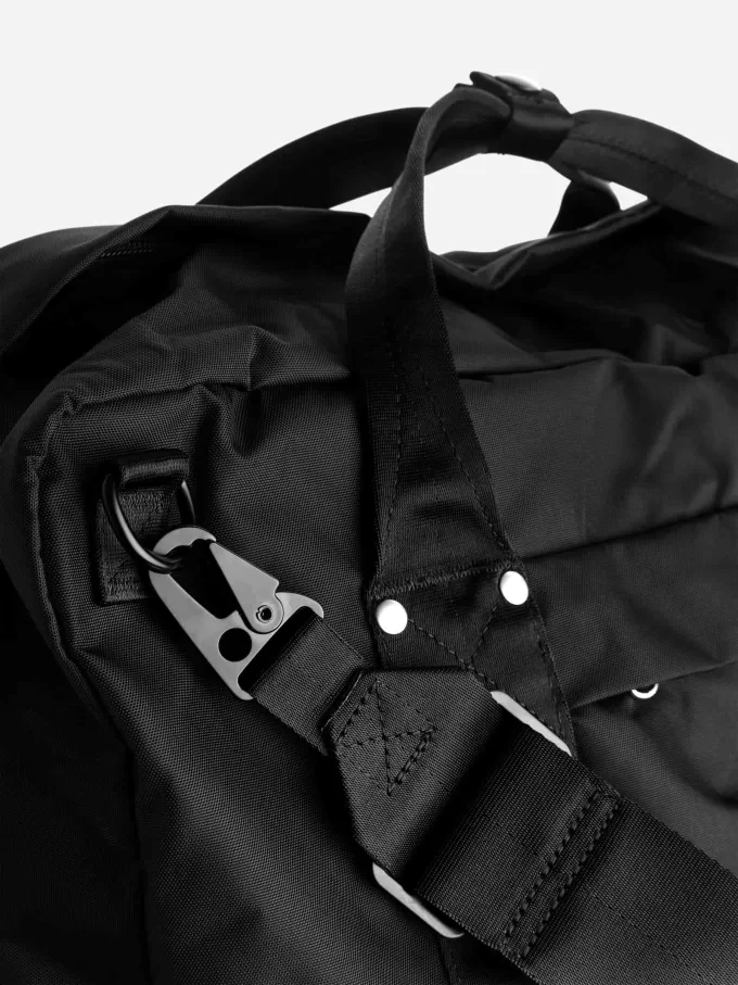 24-Stunden-Reisetasche