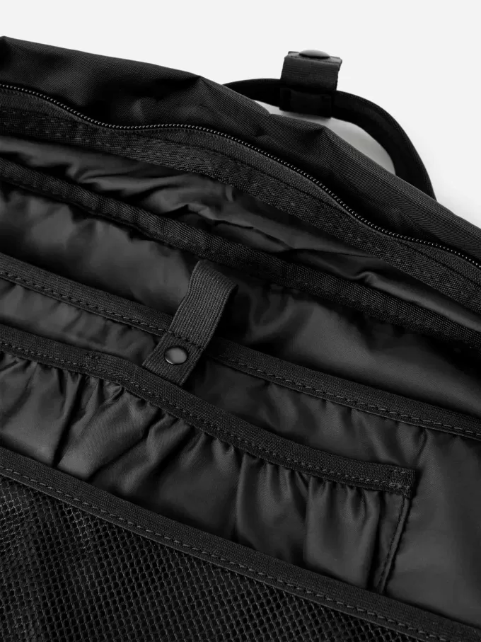 24-Stunden-Reisetasche