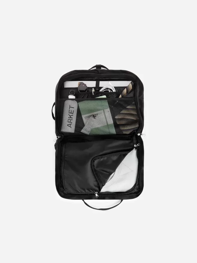 24-Stunden-Reisetasche