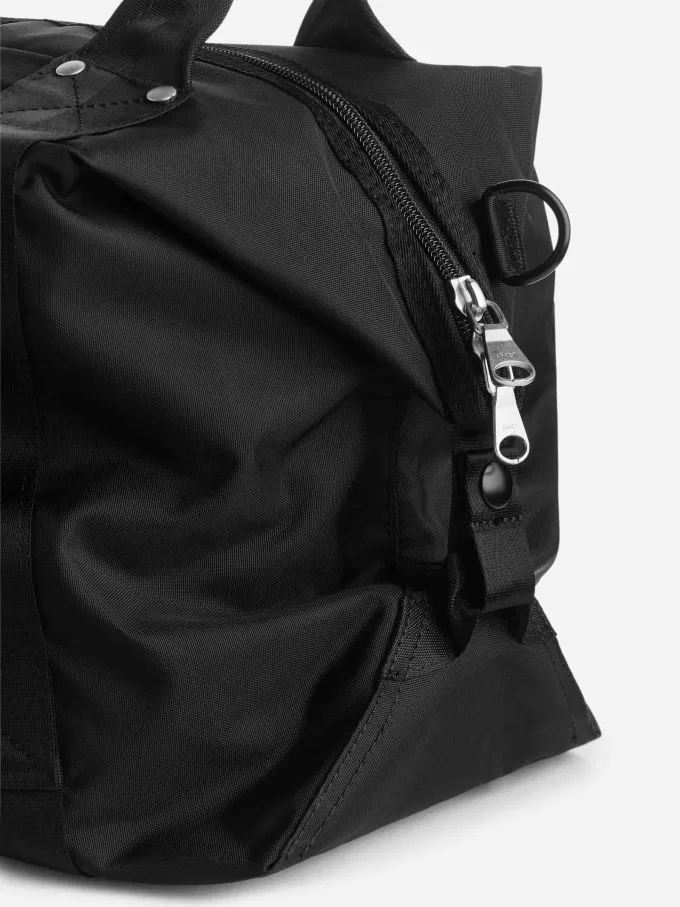 48-Stunden-Tragetasche