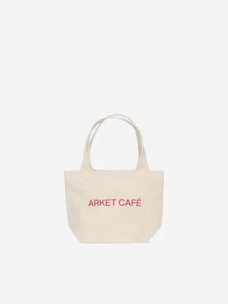 ARKET CAFE Lunchbox Tasche Gebrochenes WeissRot 1270824001001 330x440 - ARKET CAFÉ Lunchbox-Tasche