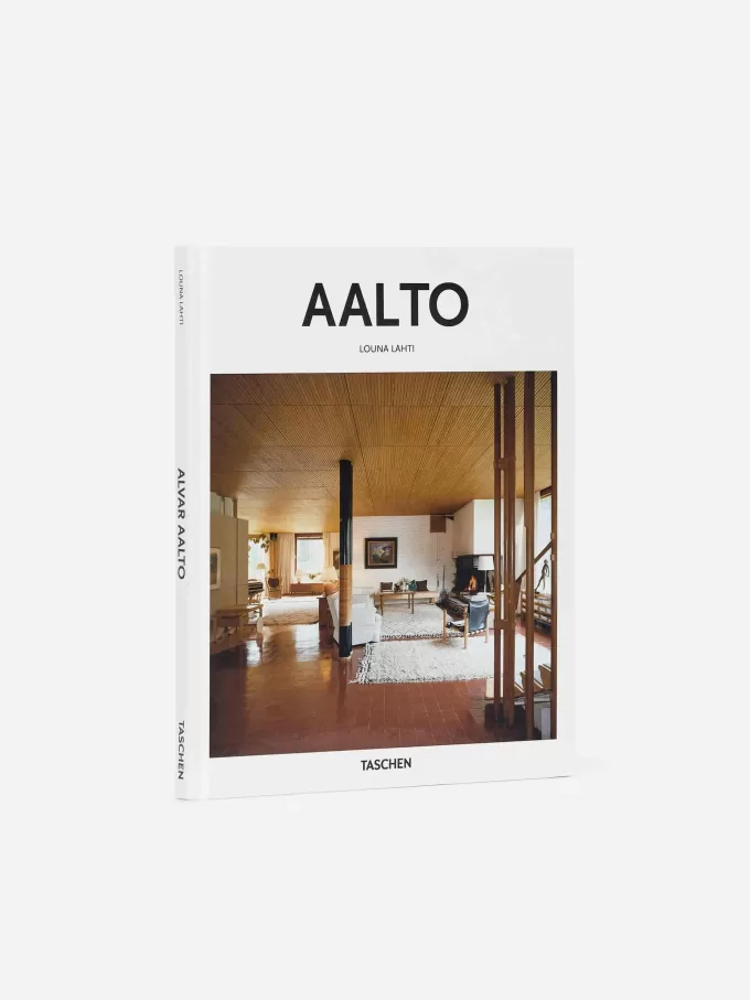 Aalto